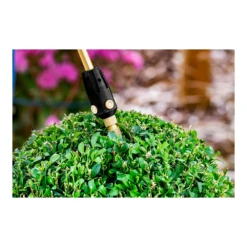 Messing Spuitstok Sproeit Rondom 270u00b0 - Gewasbescherming - Gloria 5 Messing Spuitstok Sproeit Rondom 270u00b0 - Gewasbescherming - Gloria -Tuinwereld Verkoop messing spuitstok sproeit rondom 270 gewasbescherming gloria 3 1