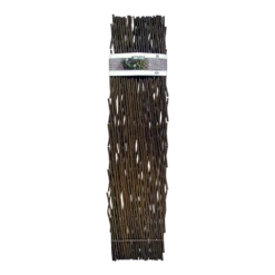 Nature - Wilgenklimrek 90x180cm -Tuinwereld Verkoop nature wilgenklimrek 90x180cm 5 2