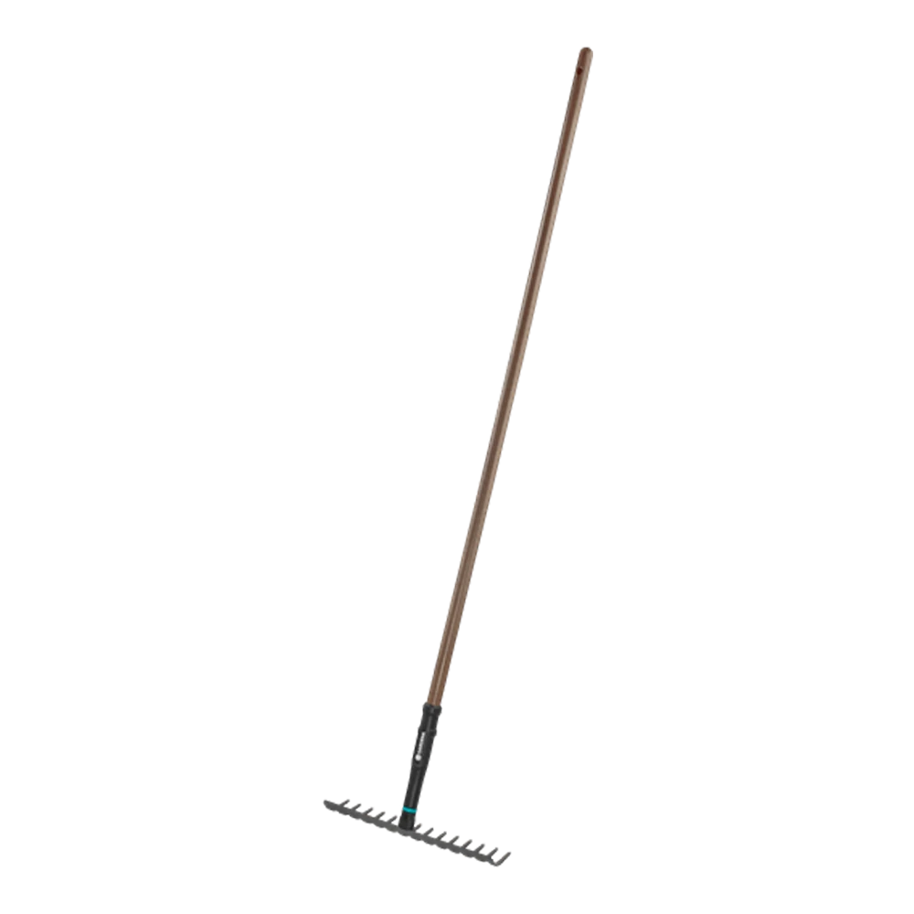 NatureLine Hark - Gardena 1 NatureLine Hark - Gardena