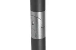 Oasis Stokparasol - 300 Cm. U00d8 - Groen 5 Oasis Stokparasol - 300 Cm. U00d8 - Groen -Tuinwereld Verkoop oasis stokparasol 300 cm groen 3 4