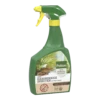 Pokon Bio Tegen Hardnekkige Insecten Polysect Spray 800ml - Insecten En Ongedierte