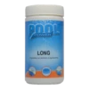 Pool Power Long 200 Gr. - 1kg