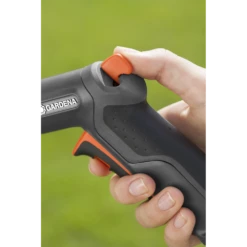 Premium Reinigingssproeier - Gardena -Tuinwereld Verkoop premium reinigingssproeier gardena 3 9