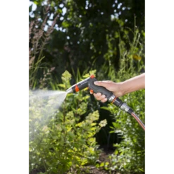 Premium Reinigingssproeier - Gardena -Tuinwereld Verkoop premium reinigingssproeier gardena 5 9