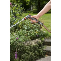 Premium Reinigingssproeier - Gardena -Tuinwereld Verkoop premium reinigingssproeier gardena 6 9