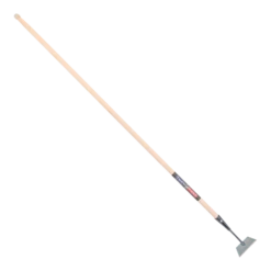 Rechte Schoffel Compleet - 12cm - TalenTools