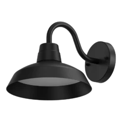 Calex Smart Outdoor Classic Wandlamp RGB CCT - 4W 380lm 6 Calex Smart Outdoor Classic Wandlamp RGB CCT - 4W 380lm -Tuinwereld Verkoop smart outdoor classic wandlamp rgb cct 4w 380lm 3