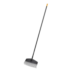 Solidu2122 Bladhark M - Fiskars