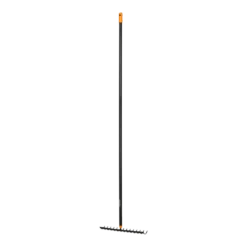 Solidu2122 Hark - Fiskars