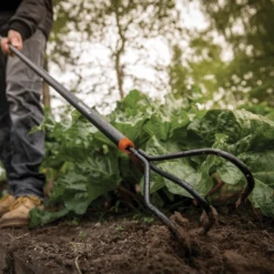 Solidu2122 Woeler - Fiskars -Tuinwereld Verkoop solid woeler fiskars 3