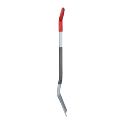 Spade As-d - 123cm - Wolf-Garten -Tuinwereld Verkoop spade as d 123cm wolf garten 3 4