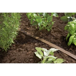 Sproeislang Bruin - 15m - Gardena -Tuinwereld Verkoop sproeislang bruin 15m gardena 3 11