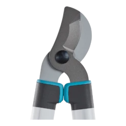 Takkenschaar Easycut 680B - Gardena -Tuinwereld Verkoop takkenschaar easycut 680b gardena 3 7