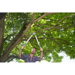 Takkenschaar Easycut 680B - Gardena -Tuinwereld Verkoop takkenschaar easycut 680b gardena 4 7