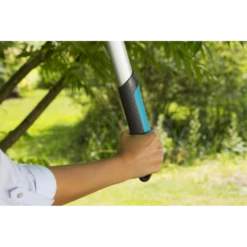 Takkenschaar Easycut 680B - Gardena -Tuinwereld Verkoop takkenschaar easycut 680b gardena 6 7