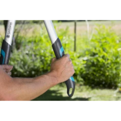 Takkenschaar TeleCut 650-900B - Gardena 7 Takkenschaar TeleCut 650-900B - Gardena -Tuinwereld Verkoop takkenschaar telecut 650 900b gardena 3 7
