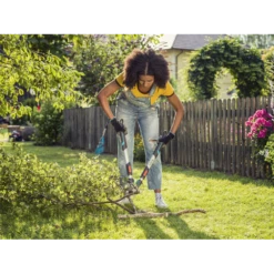 Takkenschaar TeleCut 650-900B - Gardena 9 Takkenschaar TeleCut 650-900B - Gardena -Tuinwereld Verkoop takkenschaar telecut 650 900b gardena 5 7