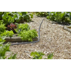 Textielslang Liano - 20 M - Gardena -Tuinwereld Verkoop textielslang liano 20 m gardena 3 9