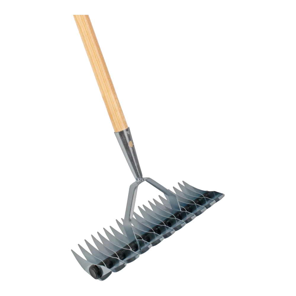 Verticuteerhark Compleet - TalenTools 1 Verticuteerhark Compleet - TalenTools