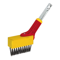 Voegenborstel Fb-m - 9cm - Wolf-Garten