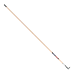 Voegenmes Incl. Steel 150cm - TalenTools