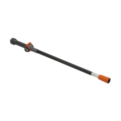 Watersteel - 90cm - Gardena