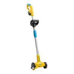 WeedBrush Accu Voegenborstel Li-on Bosch (zonder Accu) - Voegenborstel - Gloria