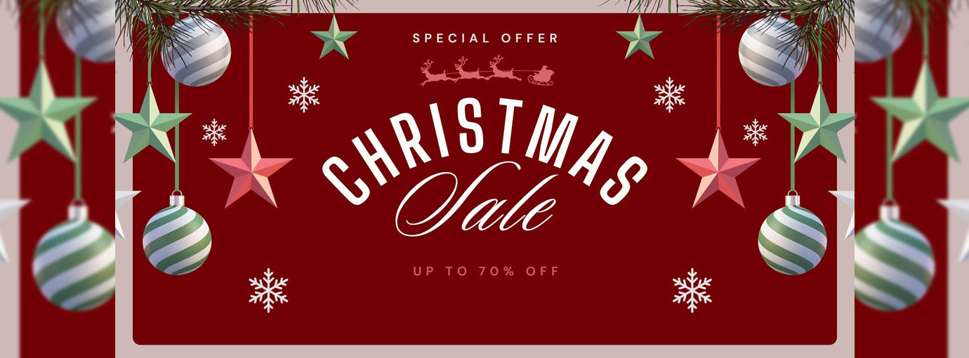 Tuinwereld Verkoop -Tuinwereld Verkoop 124